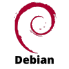 Logo Debian.png