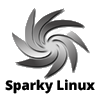 Logo Sparky.png