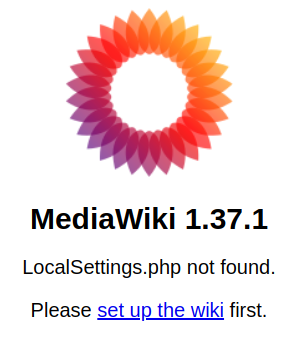 Wiki-first-view.png