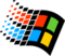 Logo Windows.png