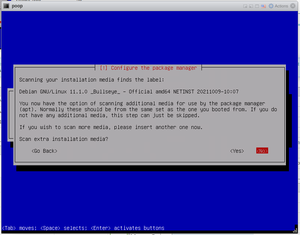 Debian Mini Install 018.png