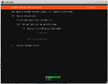 Ubuntu Mini install 007.png