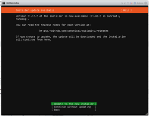Ubuntu Mini install 001.png