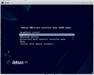 Debian Mini Install 000.png