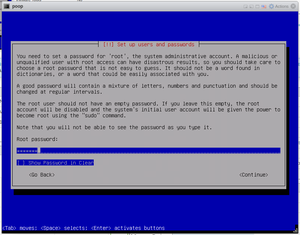 Debian Mini Install 006.png