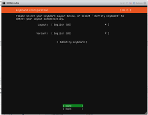 Ubuntu Mini install 002.png