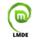 Logo LMDE.png