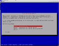 Debian Mini Install 013.png