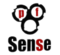 Logo pfSense.png