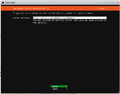 Ubuntu Mini install 005.png