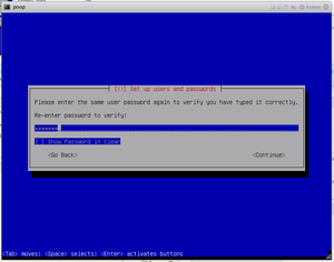 Debian Mini Install 011.png