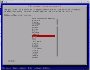 Debian Mini Install 019.png