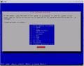 Debian Mini Install 023-b.png