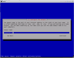 Debian Mini Install 005.png