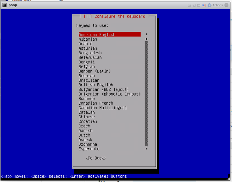 File:Debian Mini Install 003.png