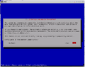 Debian Mini Install 022.png