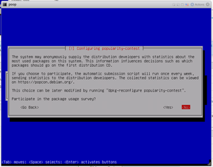 Debian Mini Install 022.png