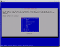 Debian Mini Install 023-a.png