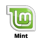 Logo Mint.png
