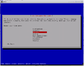 Debian Mini Install 012.png