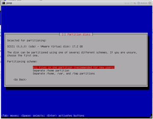 Debian Mini Install 015.png