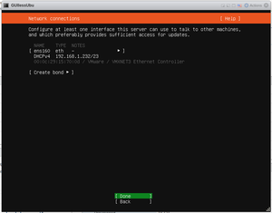 Ubuntu Mini install 003.png