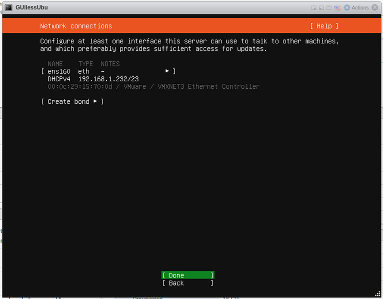 File:Ubuntu Mini install 003.png