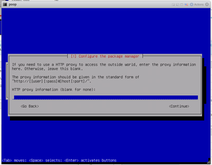 Debian Mini Install 021.png