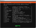 Ubuntu Mini install 012.png