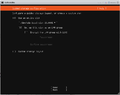 Ubuntu Mini install 006.png